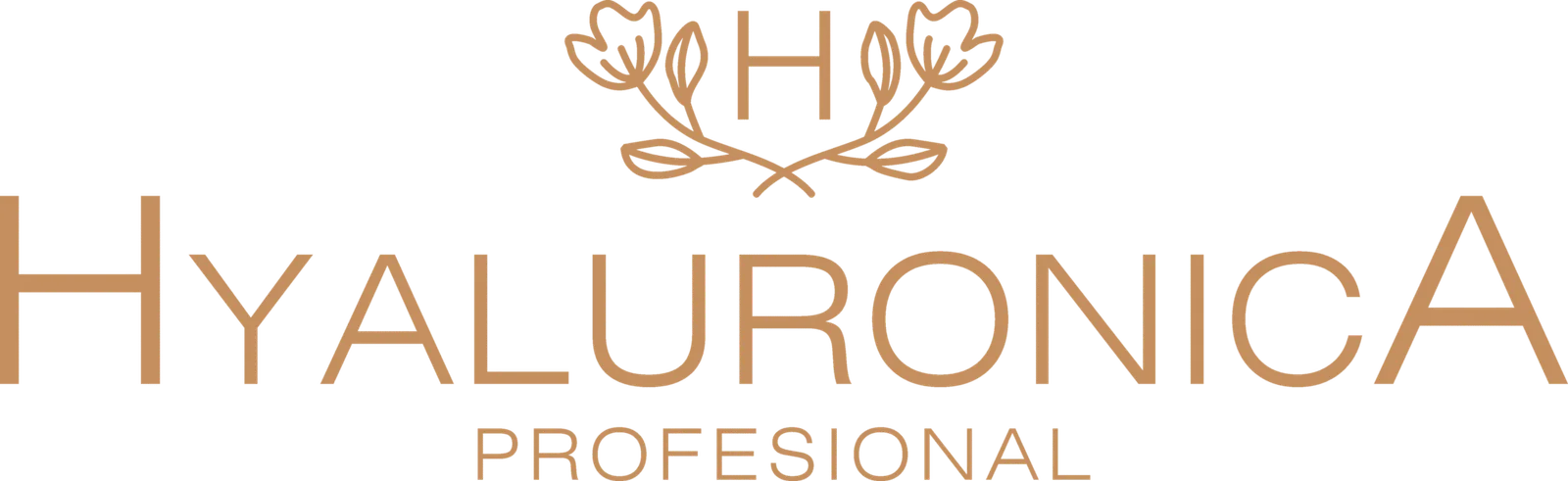Hyaluronica Profesional