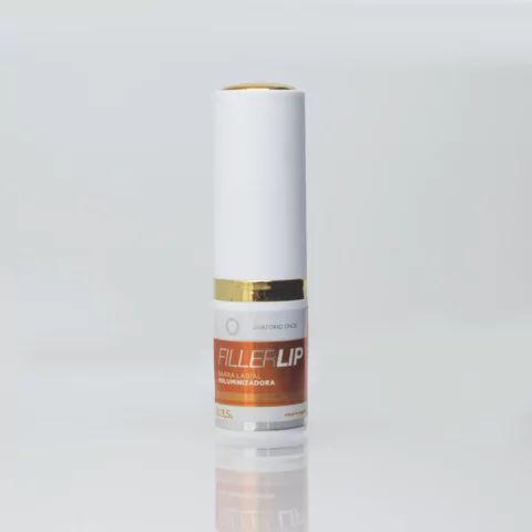 Barra Voluminizadora FILLER LIP - Imagen 3