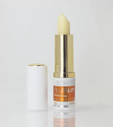 Barra Voluminizadora FILLER LIP - Imagen 2