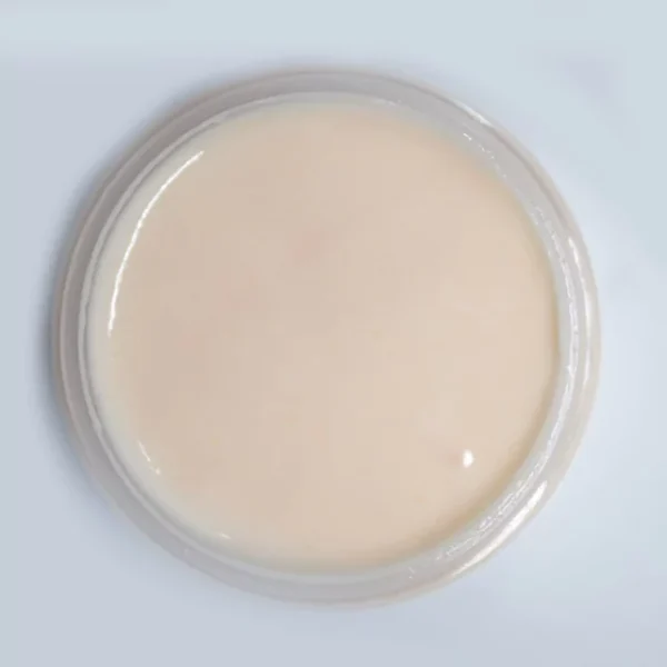 Máscara Crema Tensora Con DMAE. 1, 2, 3 LIFT! - Imagen 4